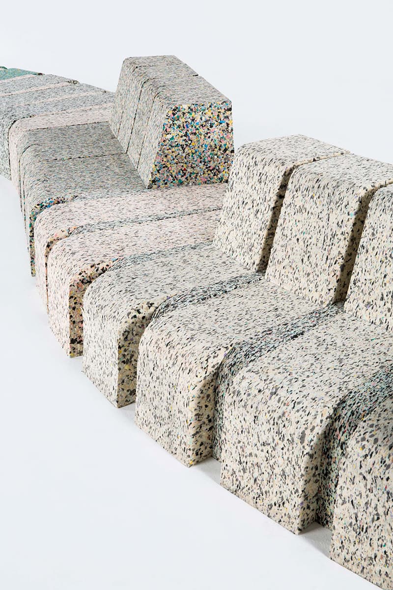 Ирина Юнова