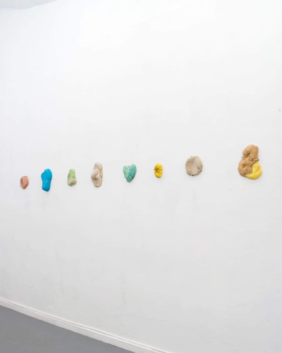 Ирина Юнова