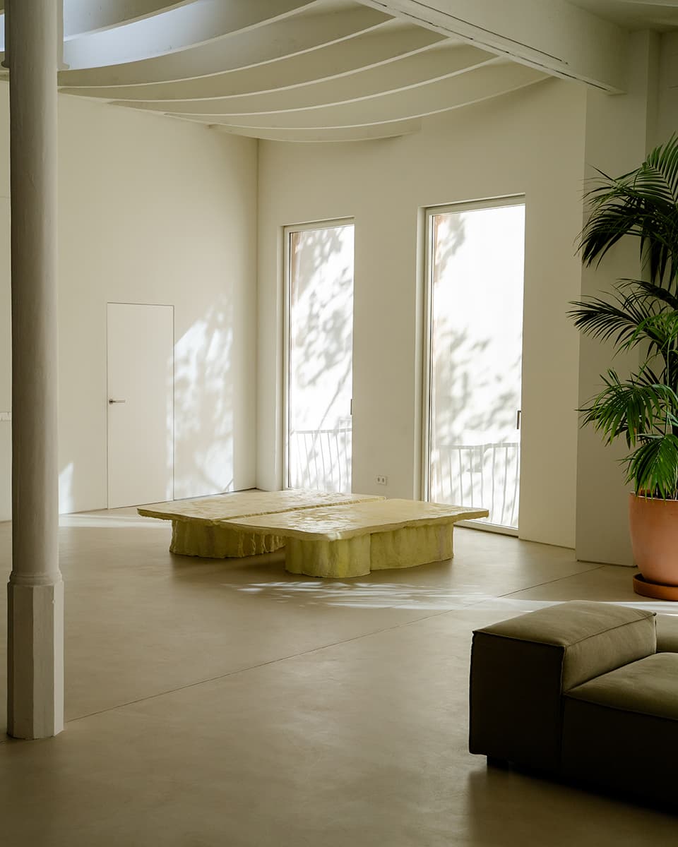 Ирина Юнова