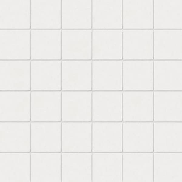 Плитка Ce. Si. Ceramica