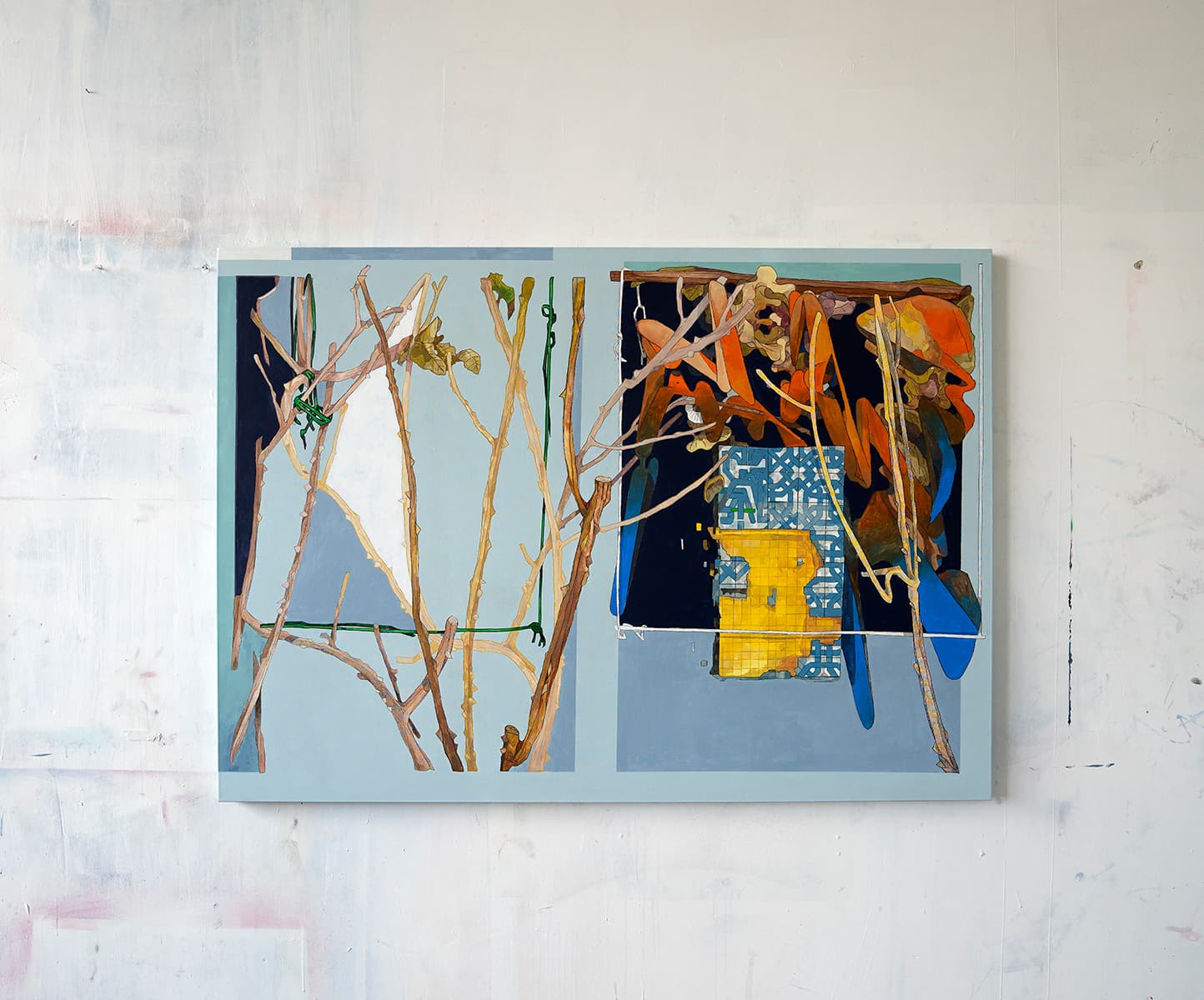 Анатолий Akue