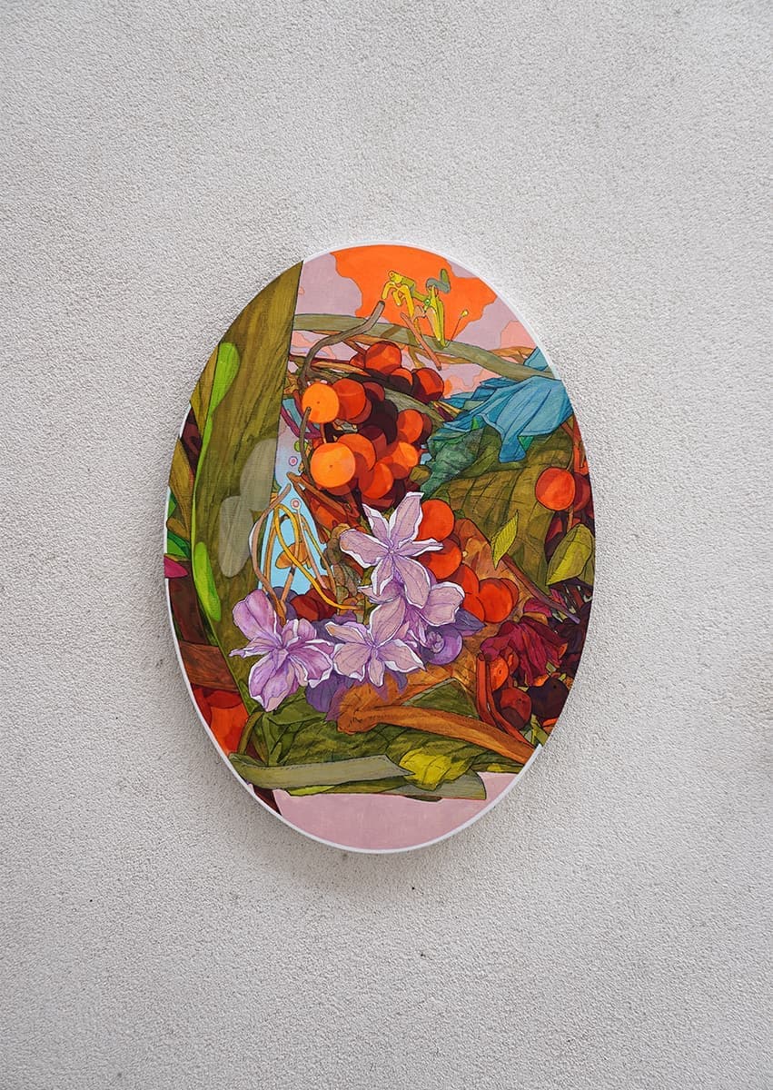 Анатолий Akue