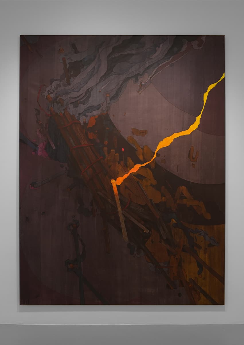 Анатолий Akue