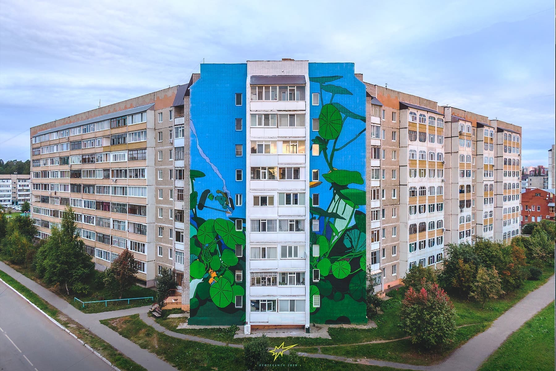 Анатолий Akue