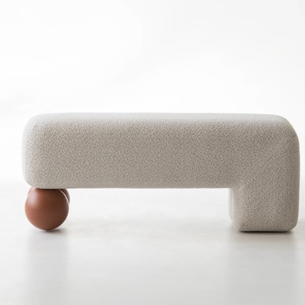 Банкетка Woodfans