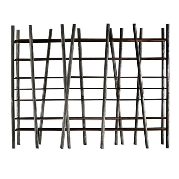 Стеллаж Henge