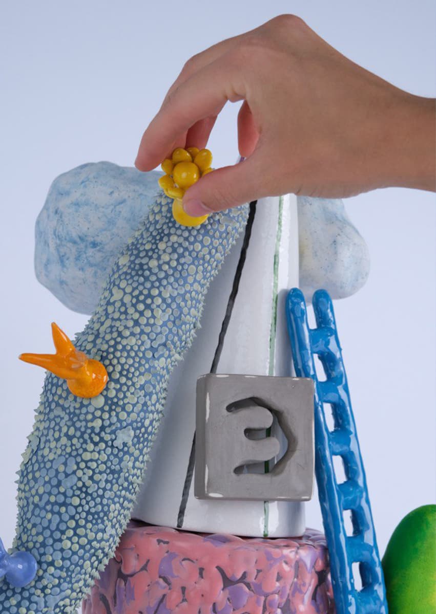 Ольга Симонова