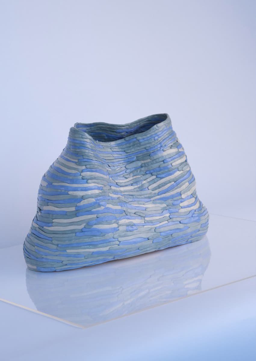 Ольга Симонова