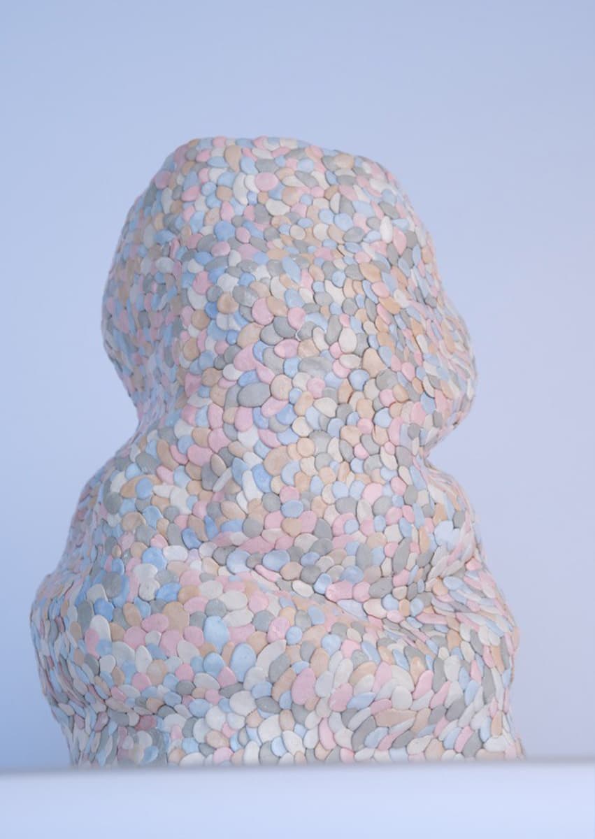 Ольга Симонова