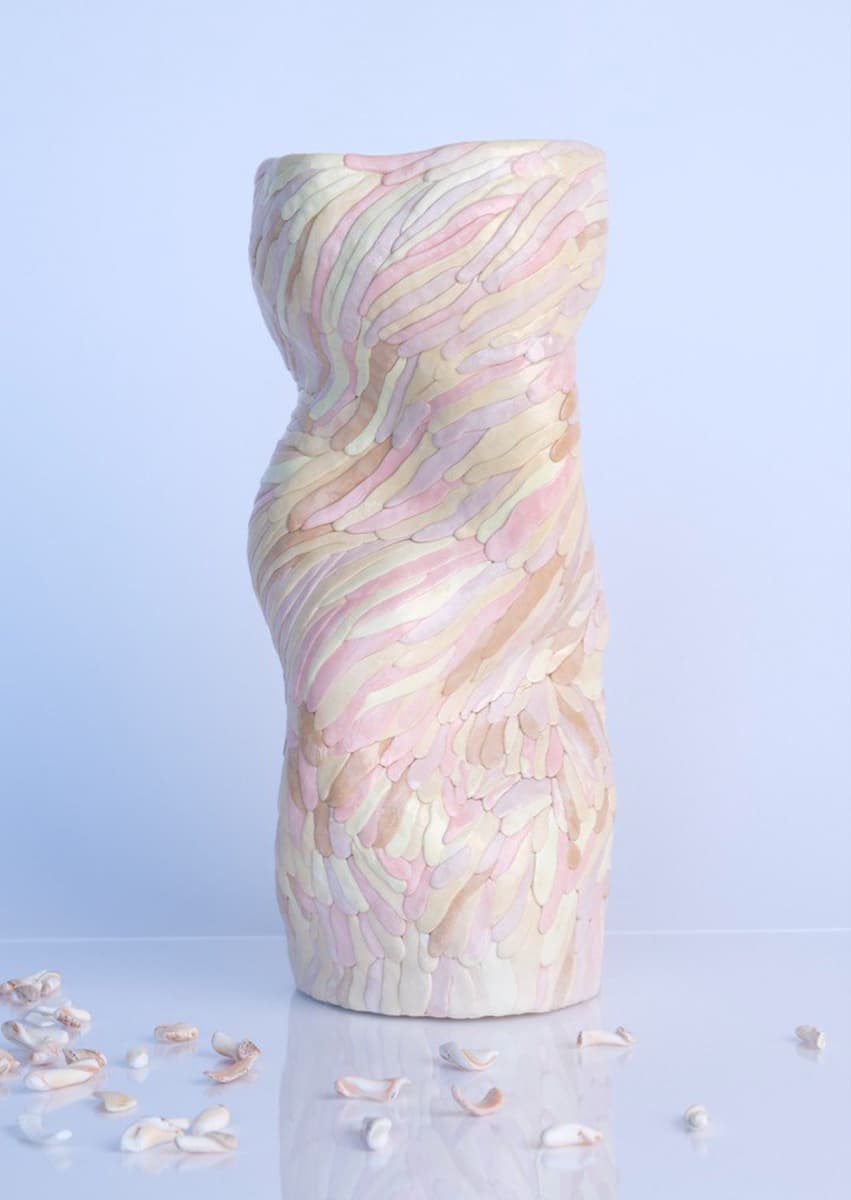 Ольга Симонова