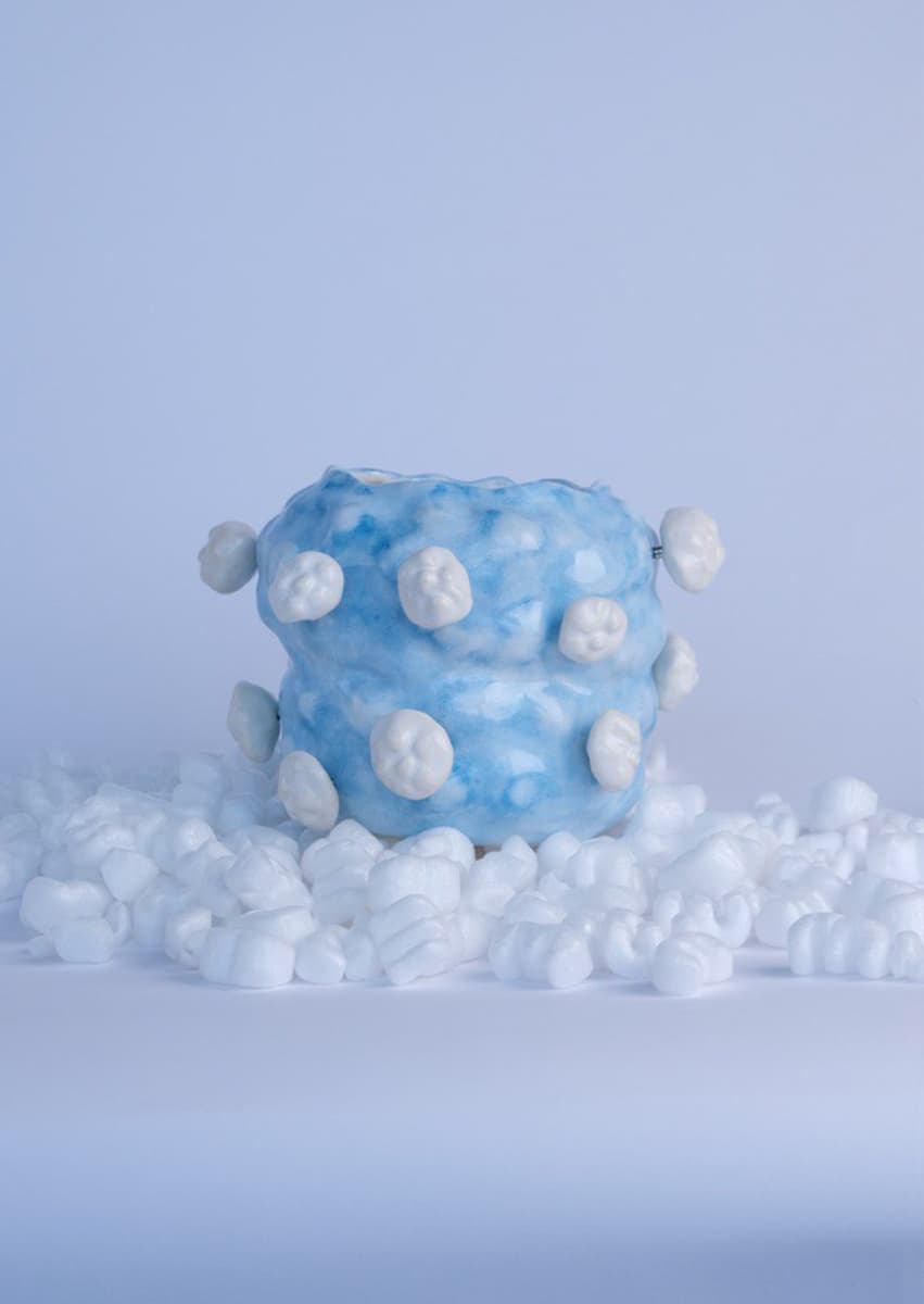 Ольга Симонова