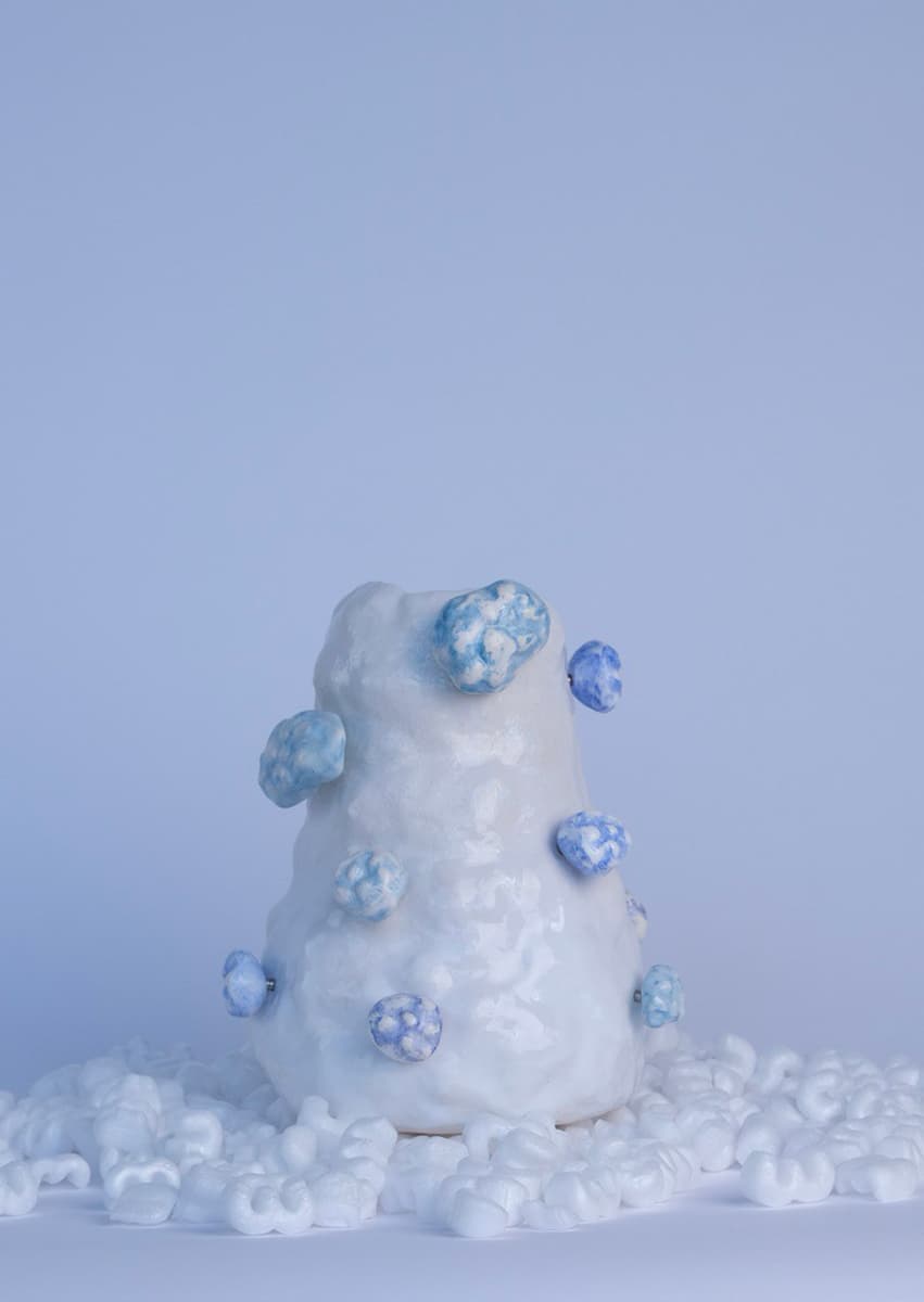 Ольга Симонова