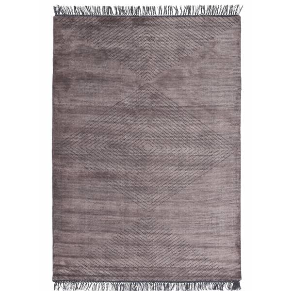 Ковер L’appartement