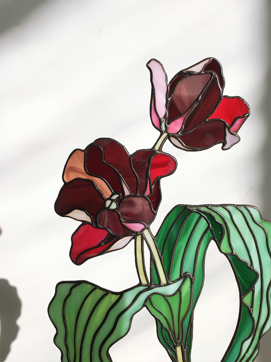 Лена Зайцман