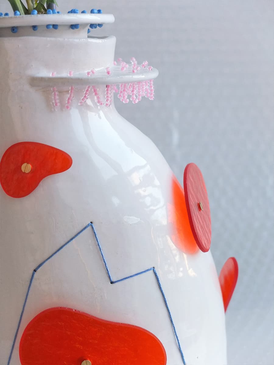 Лена Зайцман