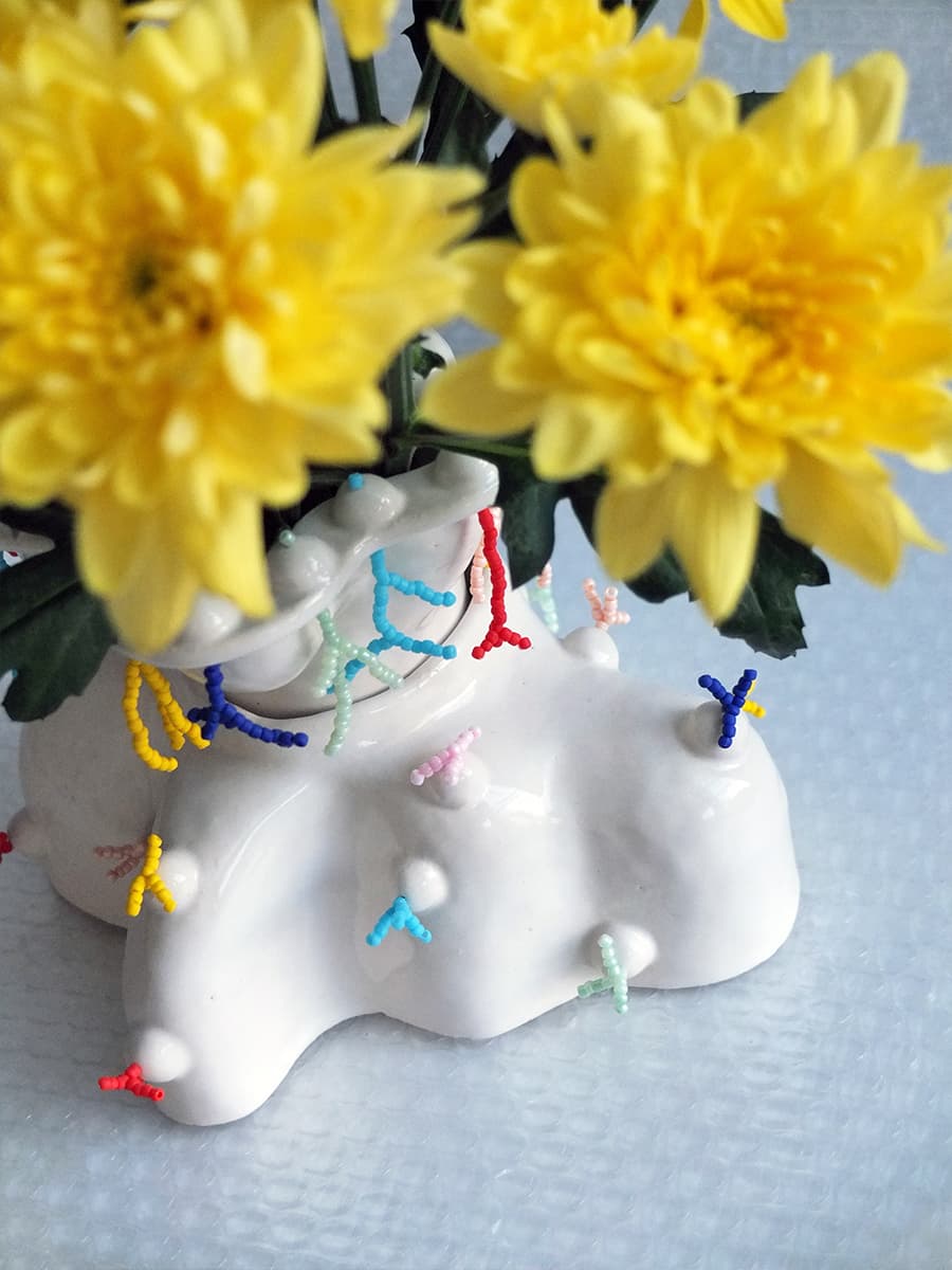 Лена Зайцман