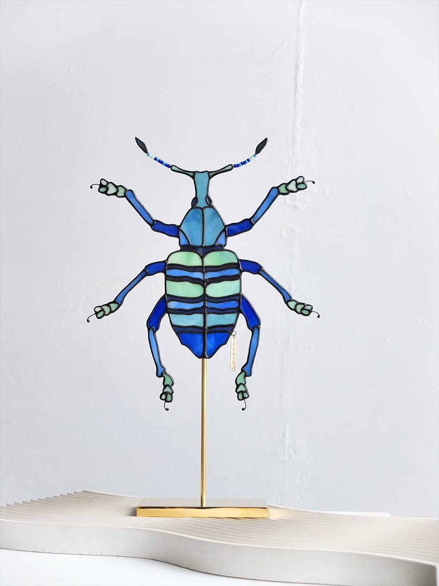 Лена Зайцман