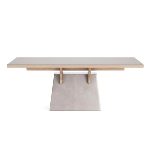 Обеденный стол TOK