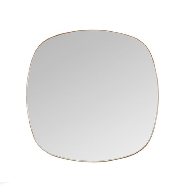 Зеркало Vermissen