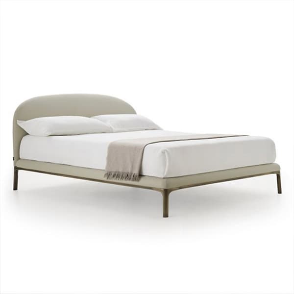 Кровать Pianca