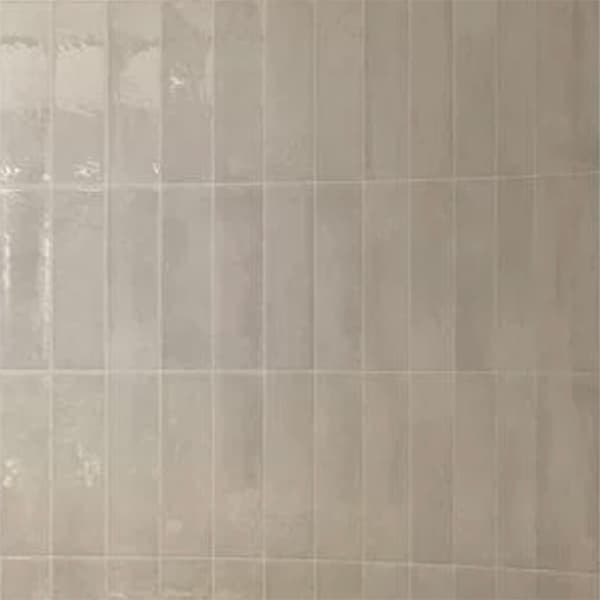Плитка Kerama Marazzi