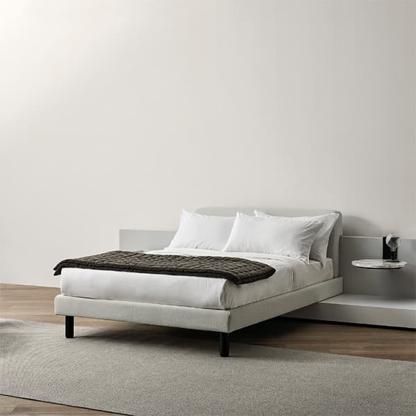 Кровать Meridiani