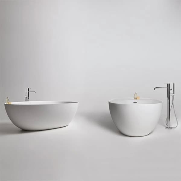 Светильник Vibia