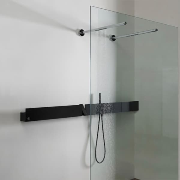 Смеситель Agape