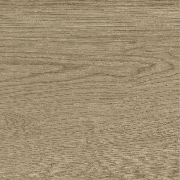 Панели Laminam