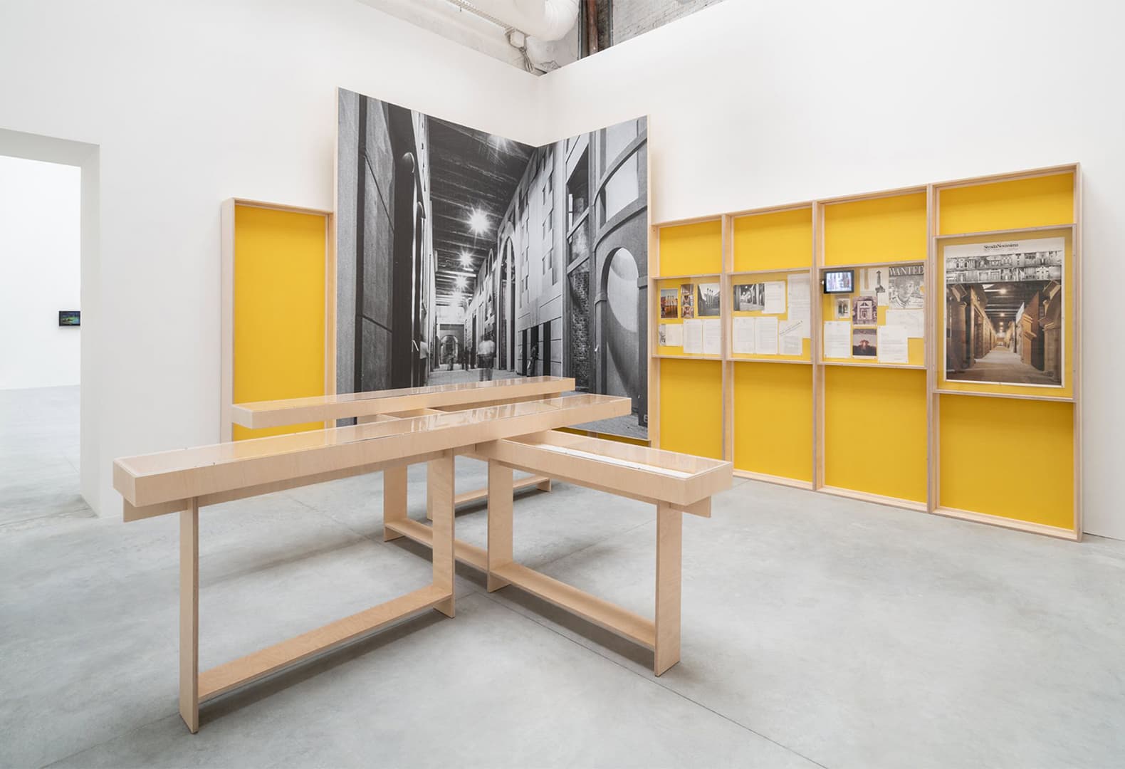 Аналитическая природа дизайна Formafantasma