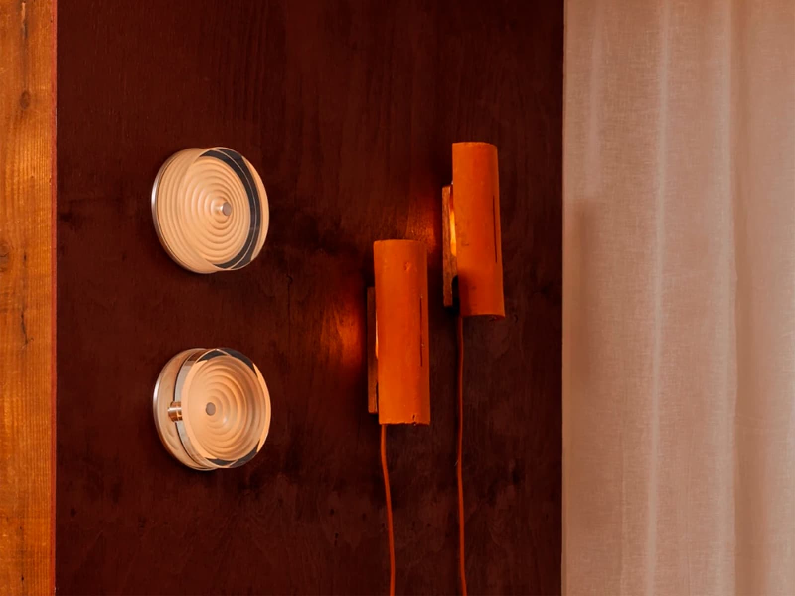 Том Фередей