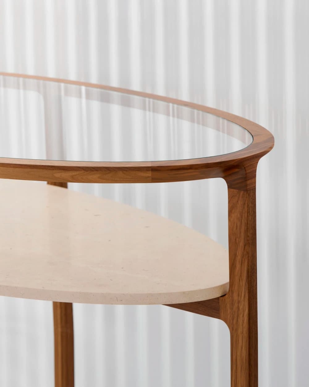 Том Фередей