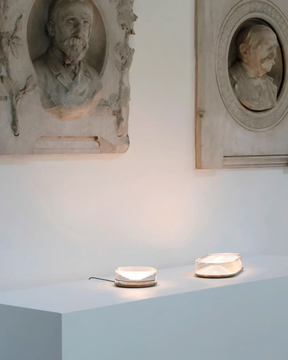 Том Фередей