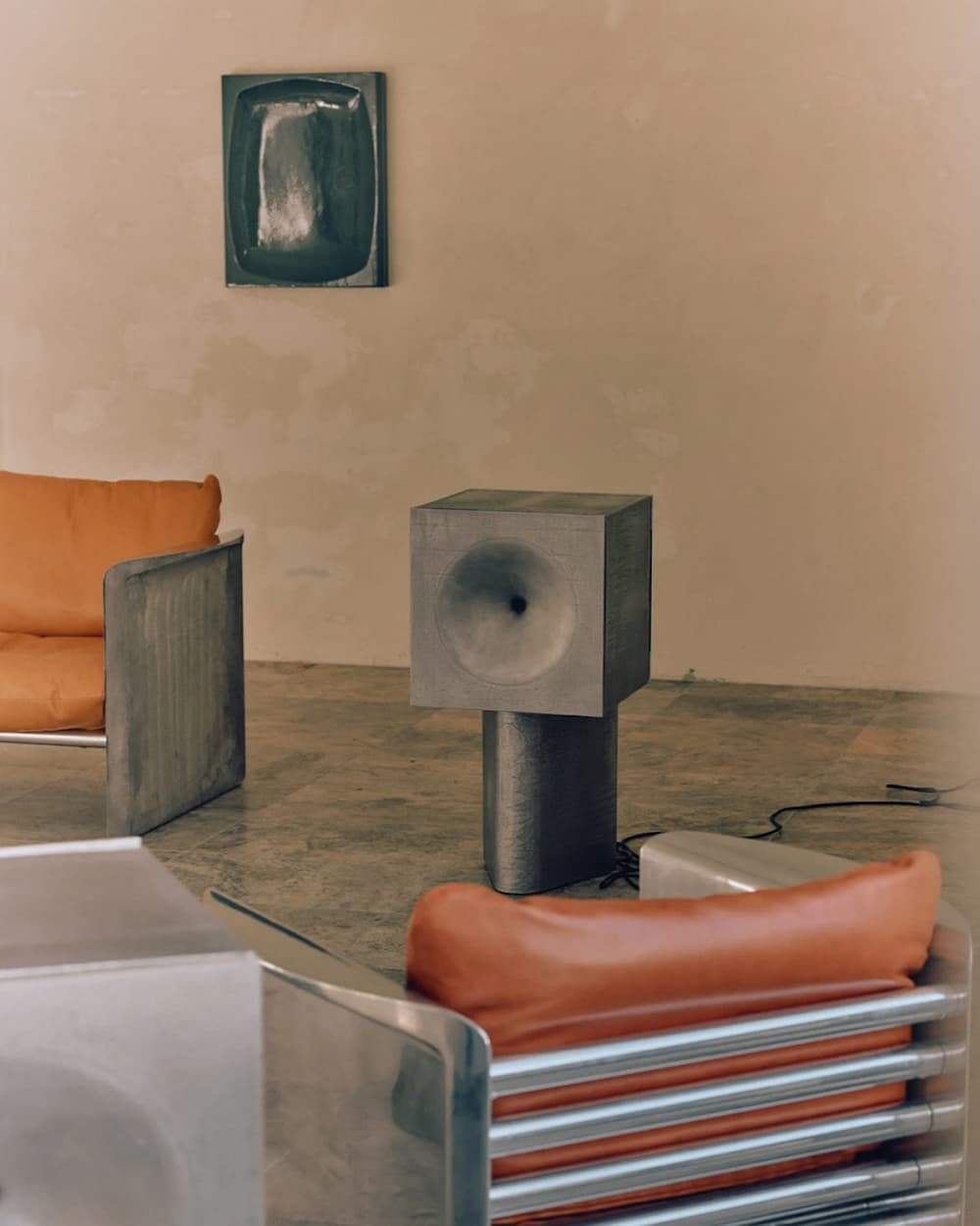 Том Фередей