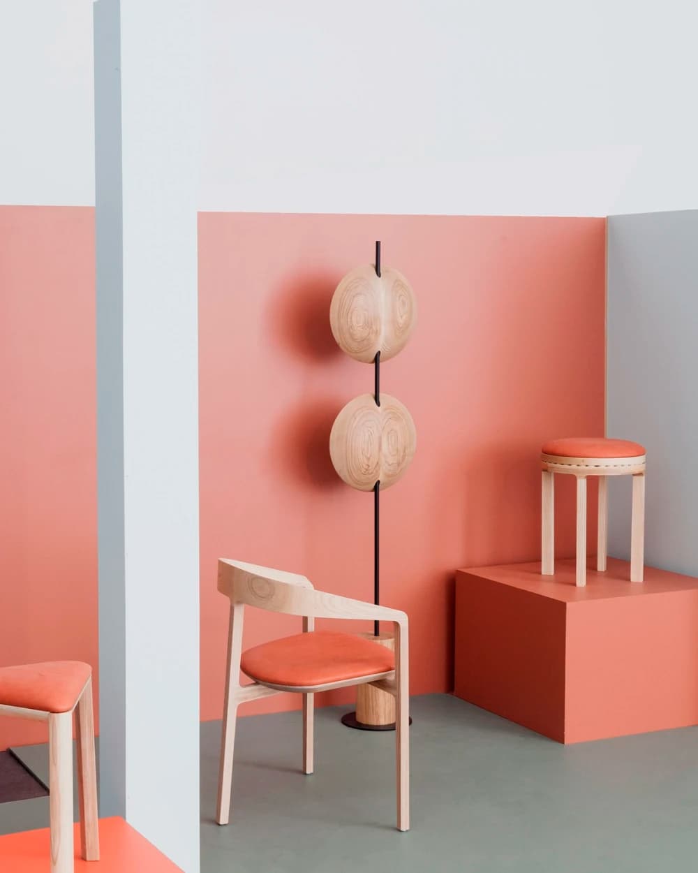 Том Фередей