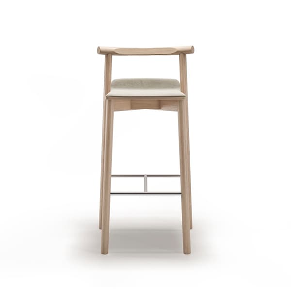 Барный стул Anni Haus