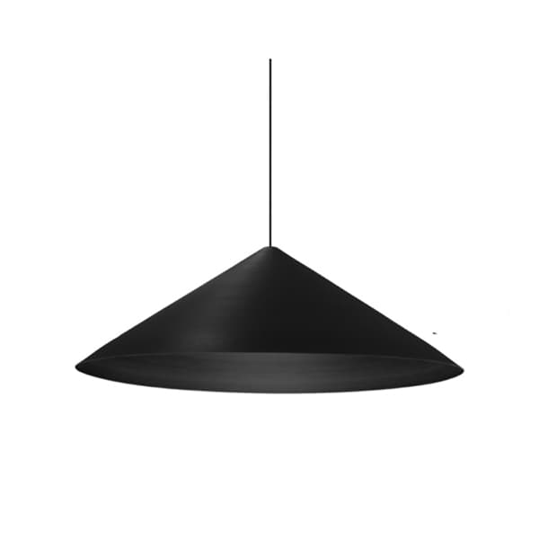 Светильник Wever & Ducré