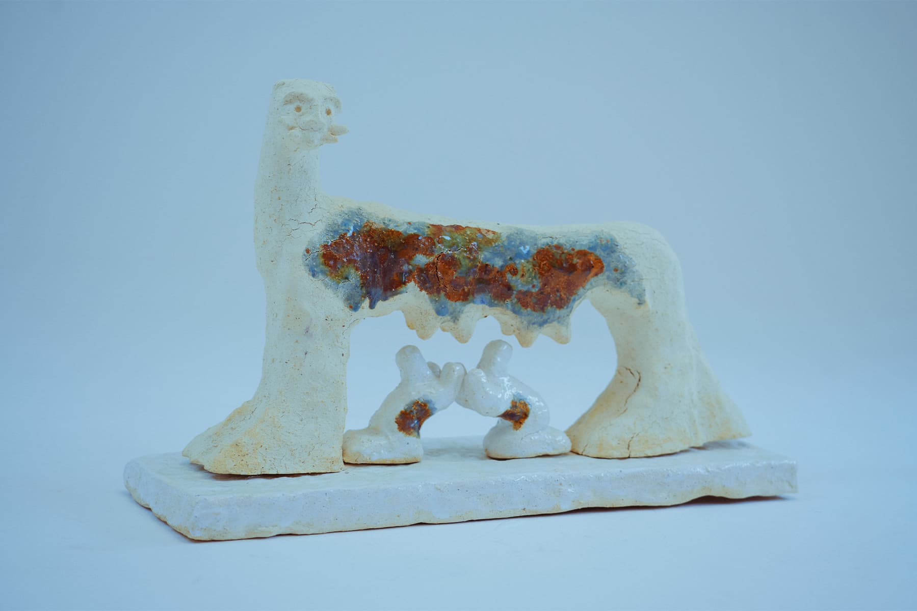 Полина Полнимер