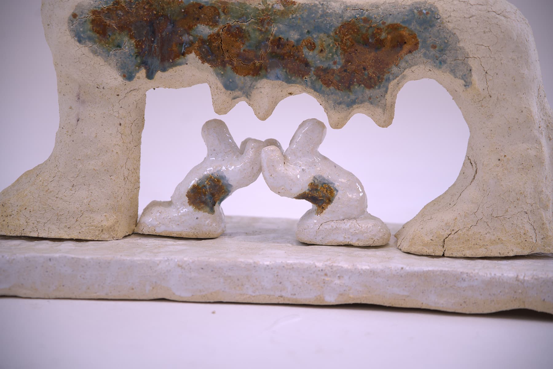 Полина Полнимер