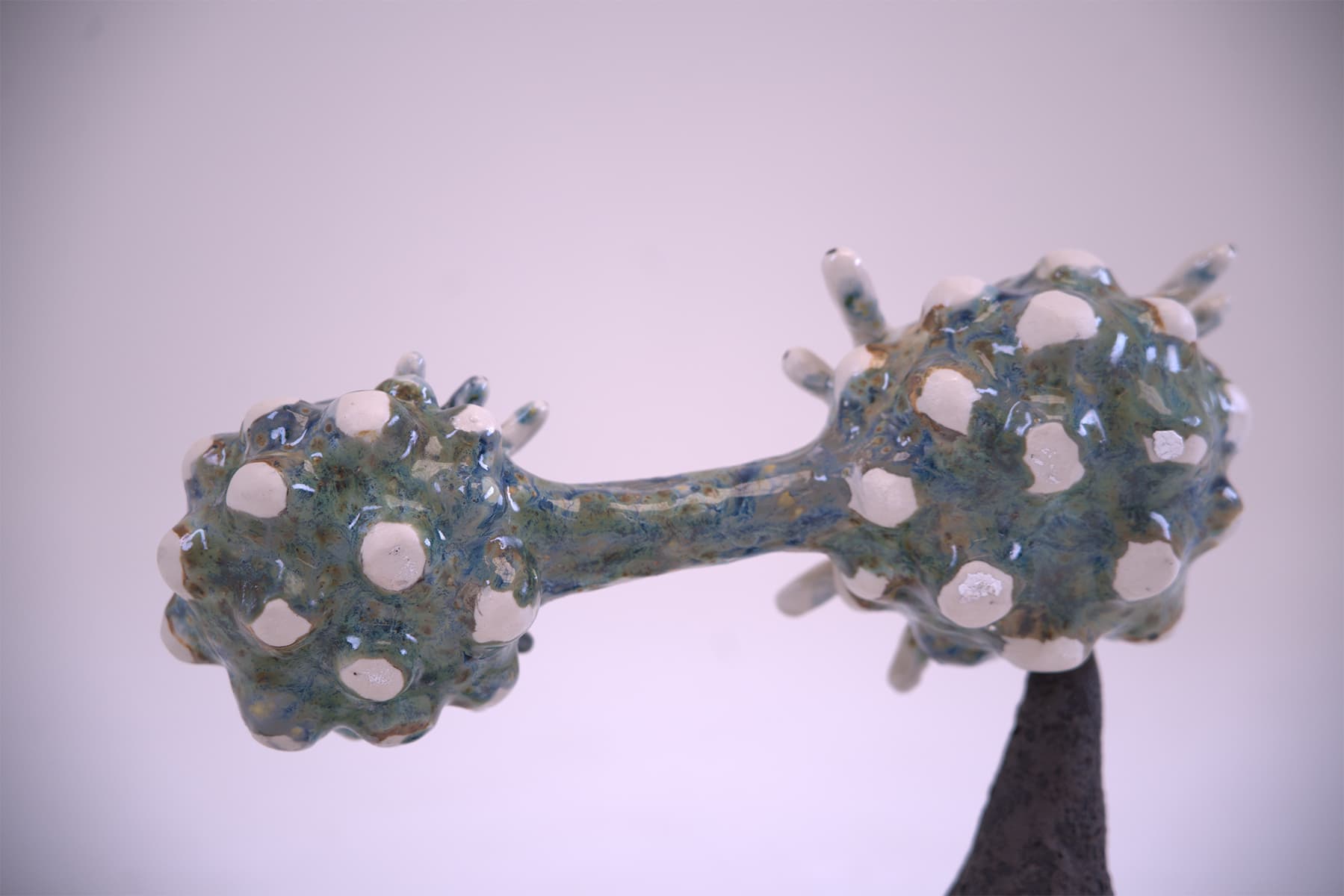 Полина Полнимер