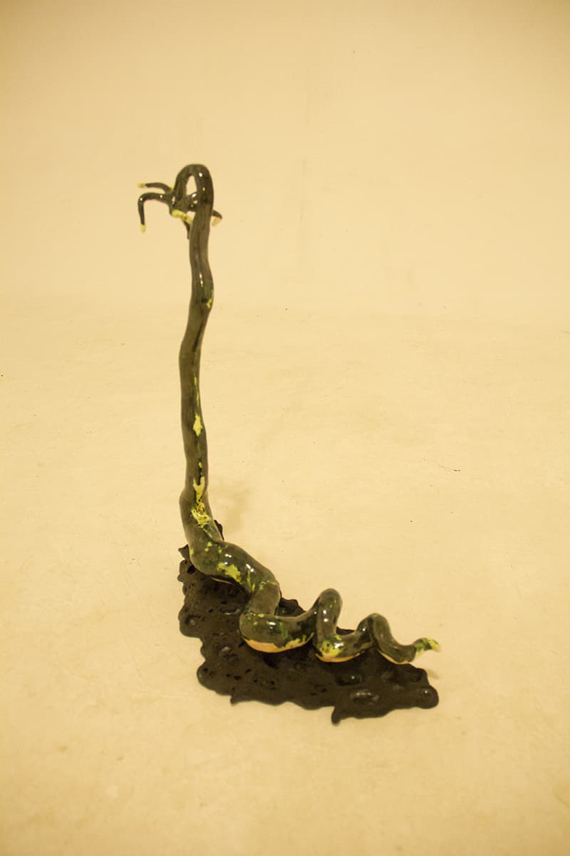 Полина Полнимер