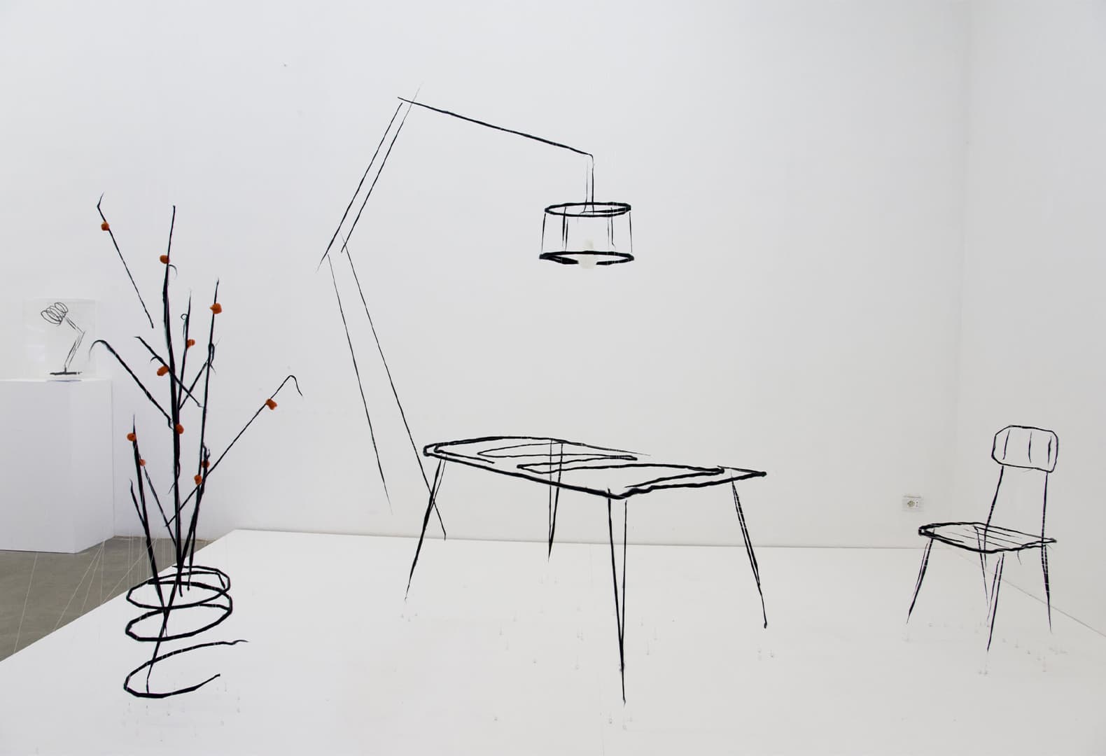 Нарративный подход Андреа Манкузо