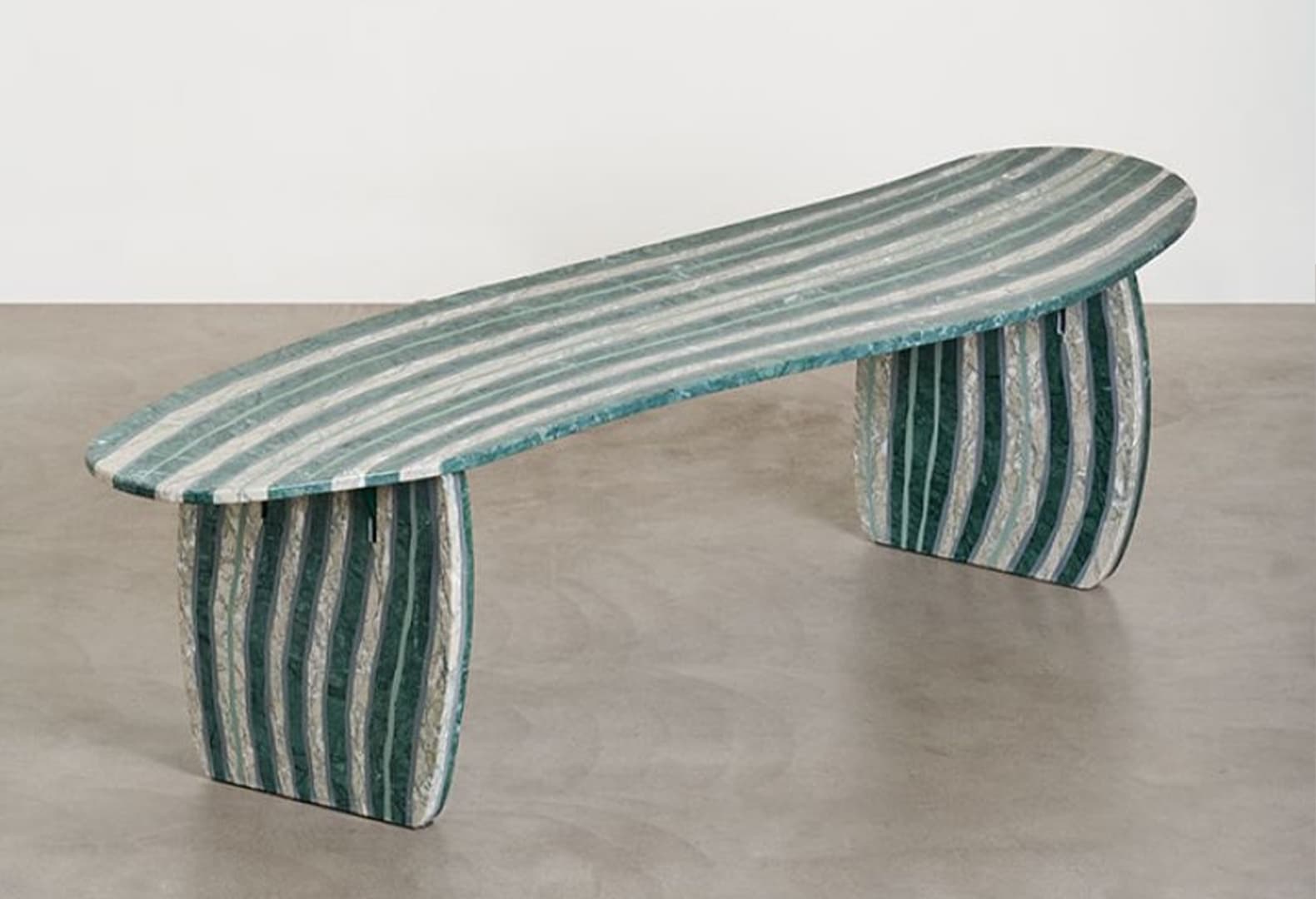 Нарративный подход Андреа Манкузо