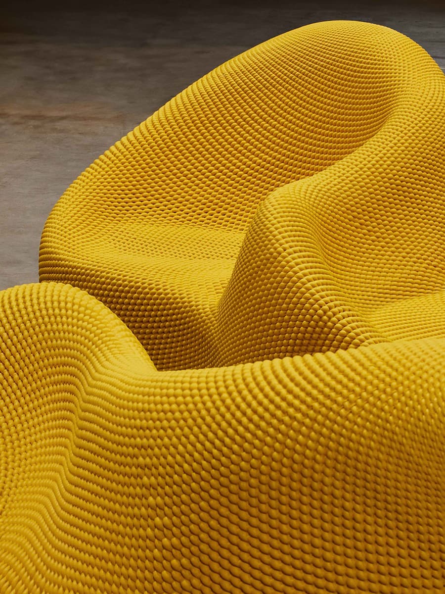 Полина Полнимер