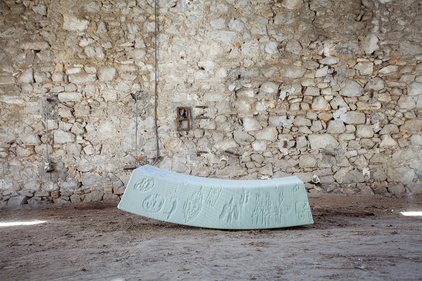 Полина Полнимер