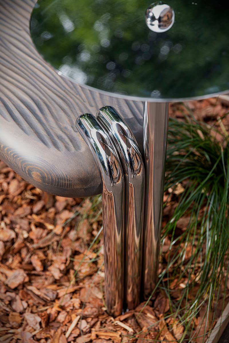 проекты выпускников Строгановки для MR Group