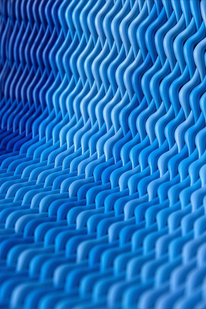 проекты выпускников Строгановки для MR Group