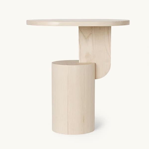 Журнальный столик ferm living