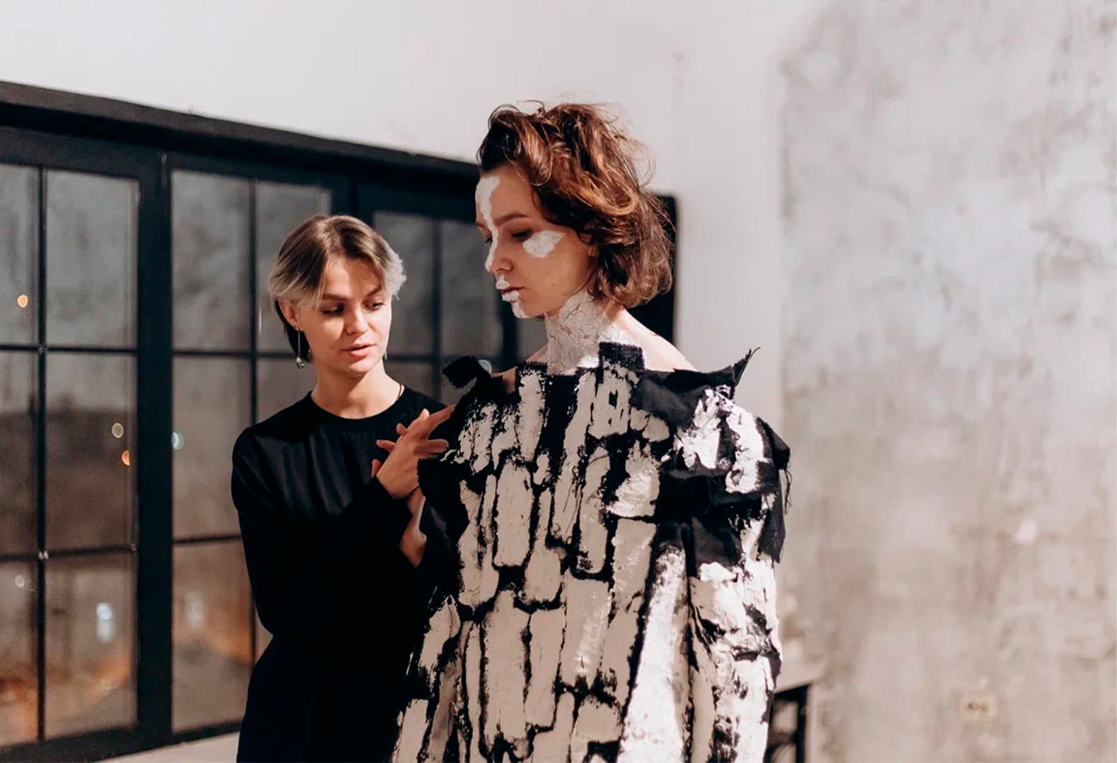 Сибирский институт развития креативных индустрий, Красноярск