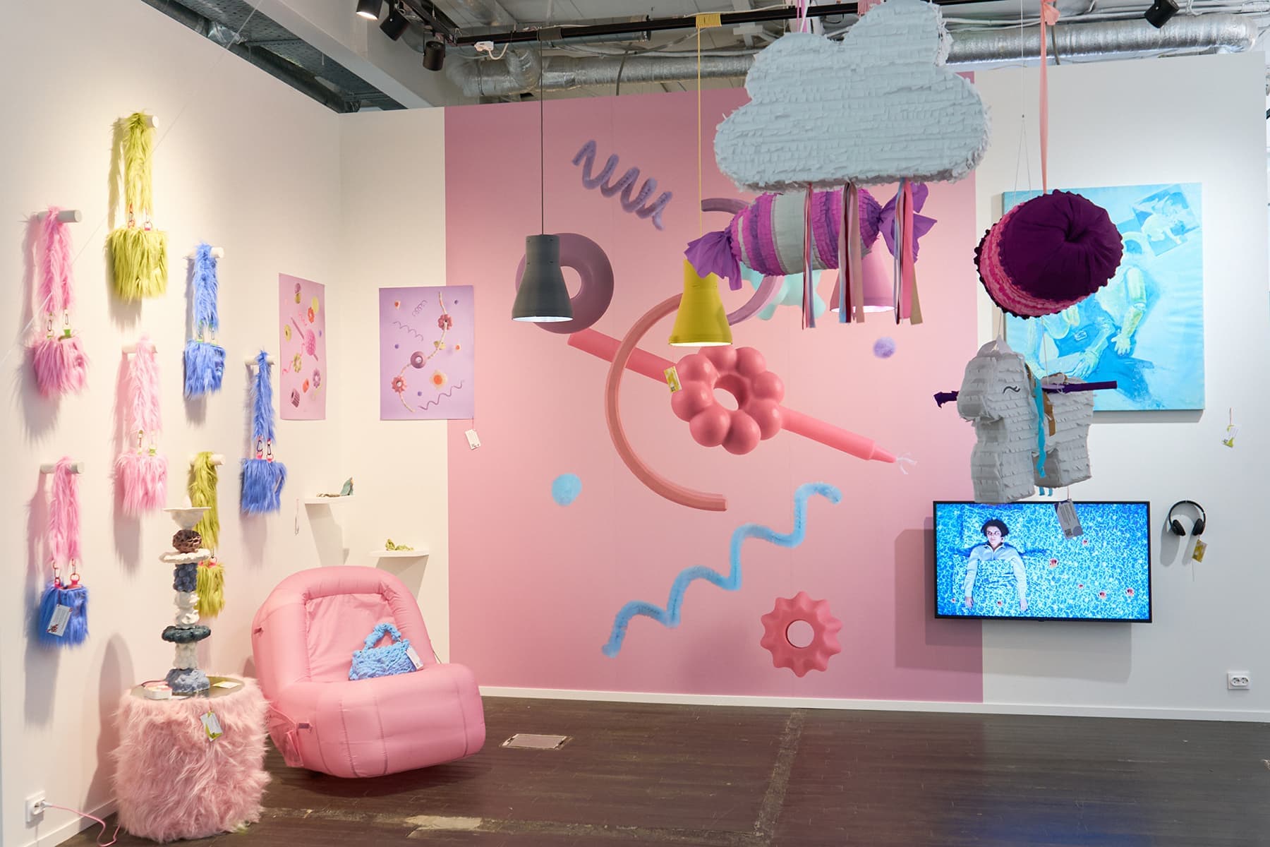 Васса Пыркова